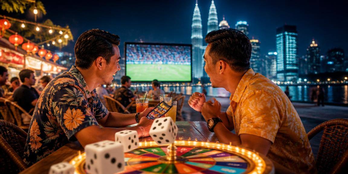cz3047 Semua yang Anda Perlu Tahu di Sini