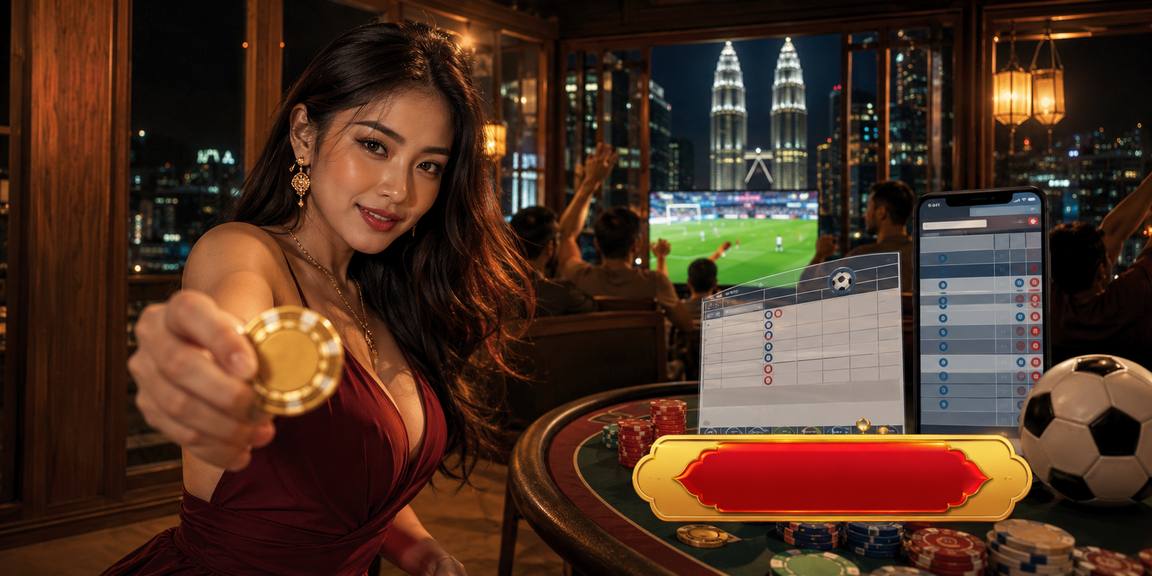 cz3047 Siapa cz3047 dan Apa yang Kami Tawarkan